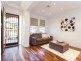 5 Snowdon Street, West Beach SA 5024