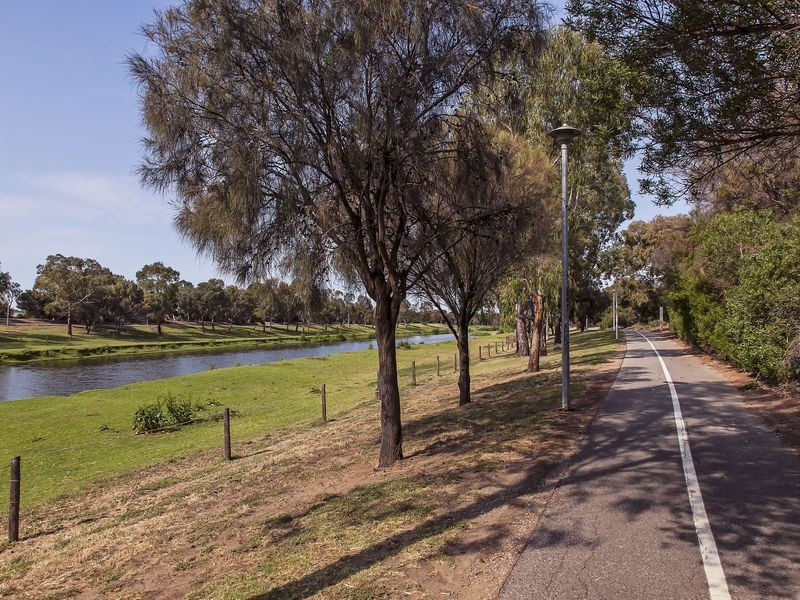 5 Snowdon Street, West Beach SA 5024