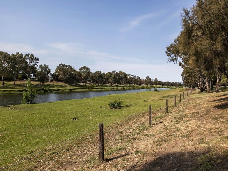 5 Snowdon Street, West Beach SA 5024