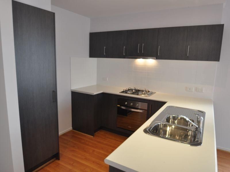 13 Allen Street, Old Noarlunga SA 5168