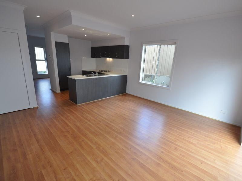 13 Allen Street, Old Noarlunga SA 5168