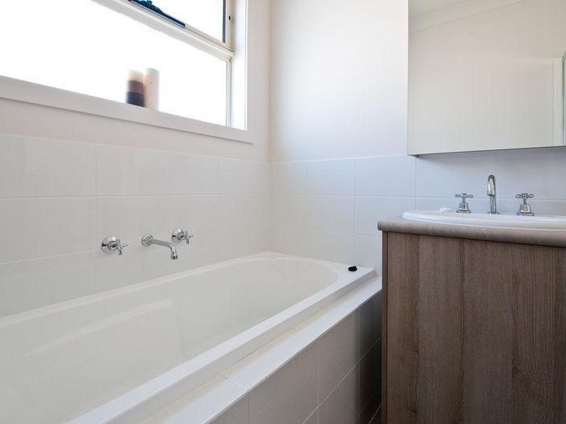 13 Allen Street, Old Noarlunga SA 5168