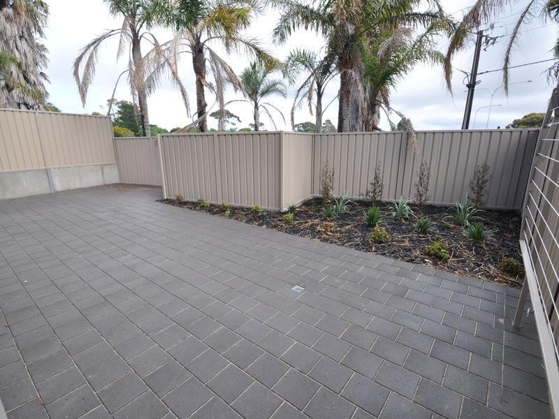 13 Allen Street, Old Noarlunga SA 5168