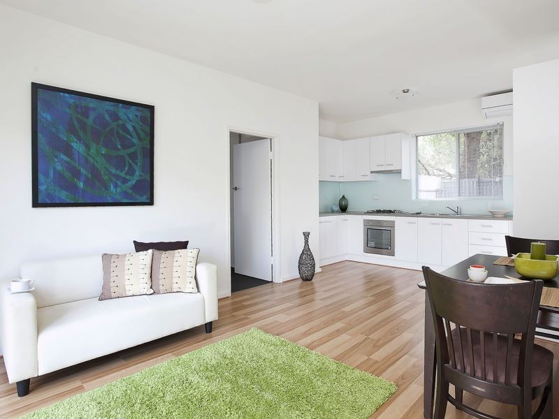 6/108a Woodville Road, Woodville SA 5011