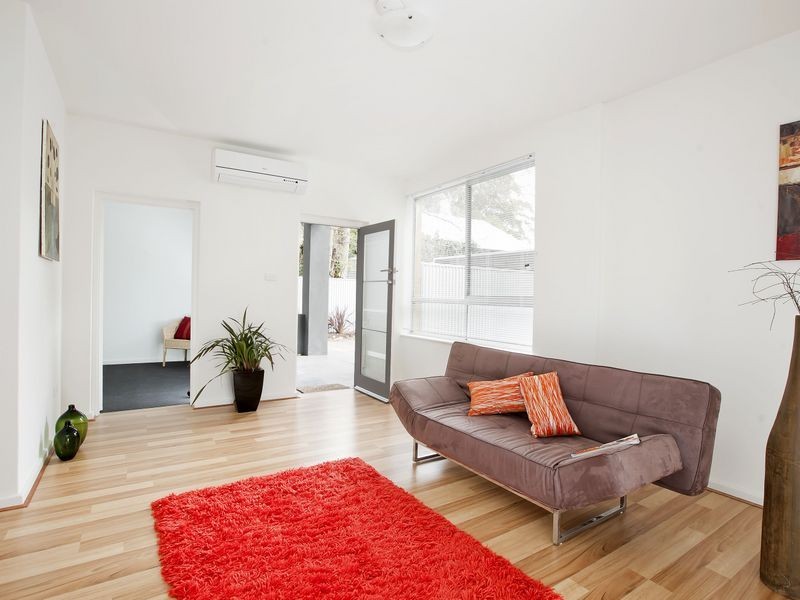 6/108a Woodville Road, Woodville SA 5011