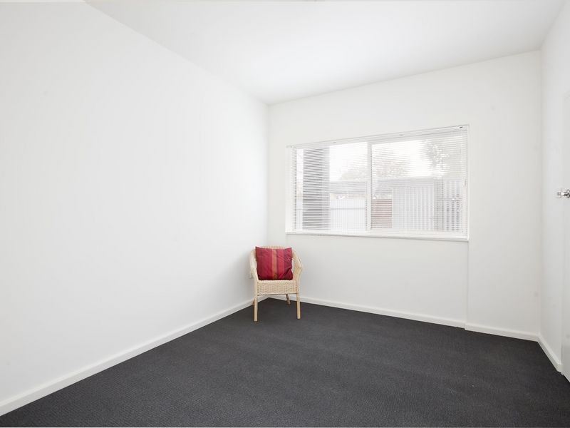 6/108a Woodville Road, Woodville SA 5011