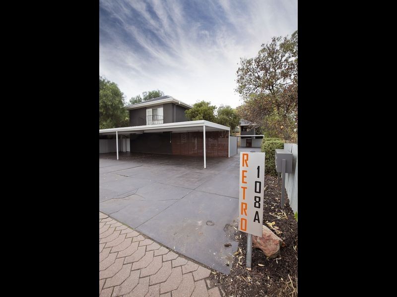 6/108a Woodville Road, Woodville SA 5011