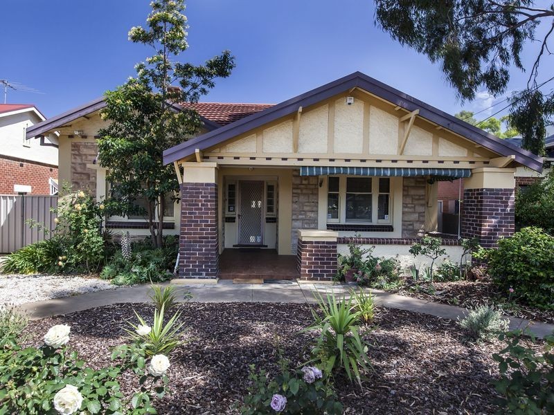 11 Rodney Street, Woodville SA 5011