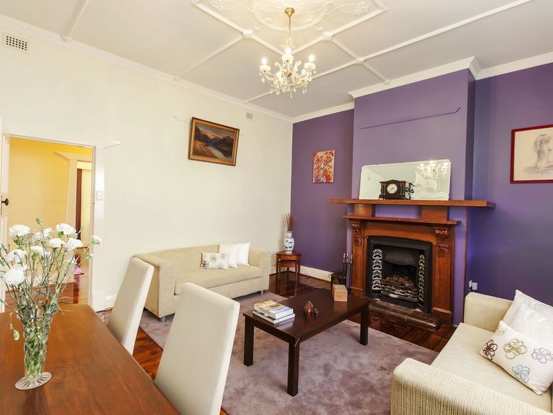 11 Rodney Street, Woodville SA 5011