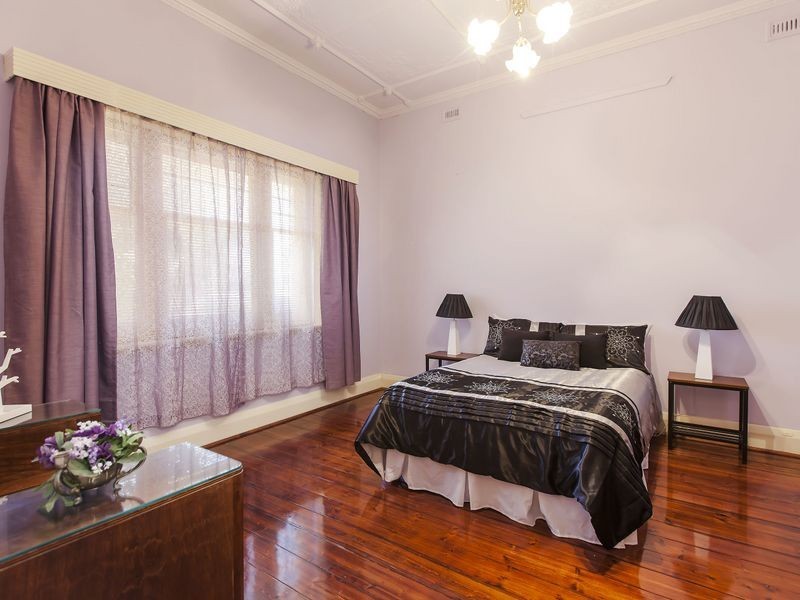 11 Rodney Street, Woodville SA 5011