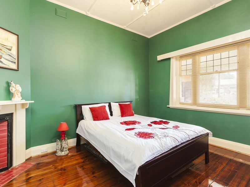 11 Rodney Street, Woodville SA 5011