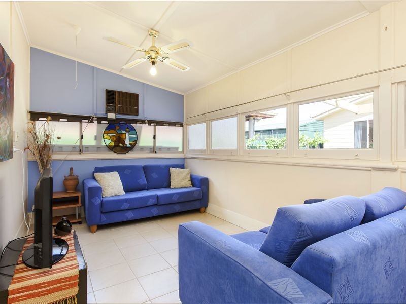 11 Rodney Street, Woodville SA 5011