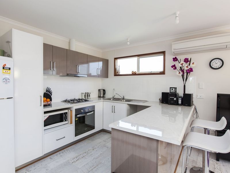 11 Rodney Street, Woodville SA 5011