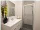 Apt 102 1 The Avenue, Athol Park SA 5012