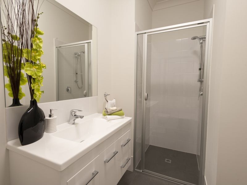 Apt 102 1 The Avenue, Athol Park SA 5012