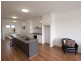 Apt 102 1 The Avenue, Athol Park SA 5012
