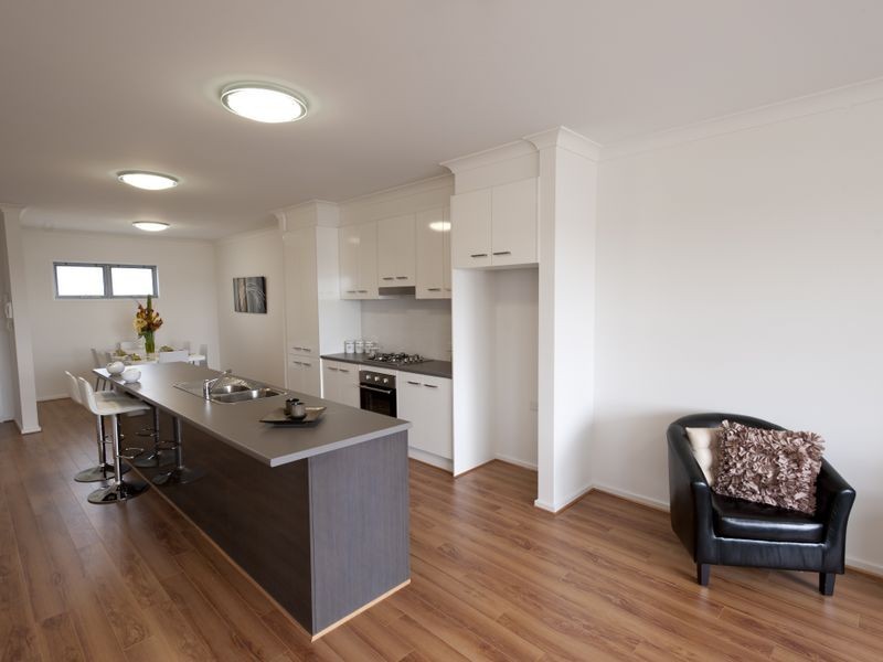 Apt 102 1 The Avenue, Athol Park SA 5012