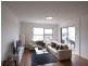 Apt 102 1 The Avenue, Athol Park SA 5012