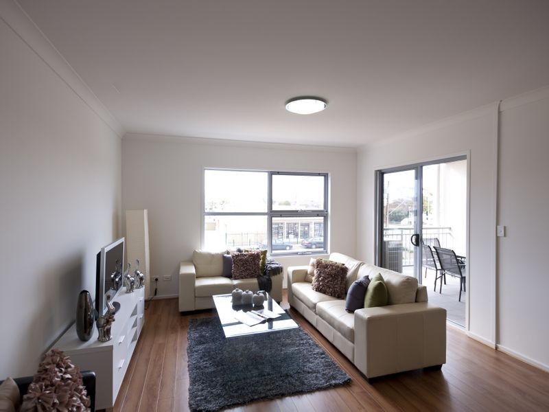 Apt 102 1 The Avenue, Athol Park SA 5012