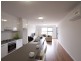 Apt 102 1 The Avenue, Athol Park SA 5012