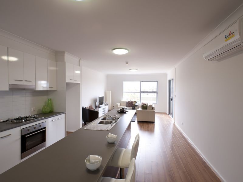 Apt 102 1 The Avenue, Athol Park SA 5012