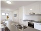 Apt 102 1 The Avenue, Athol Park SA 5012