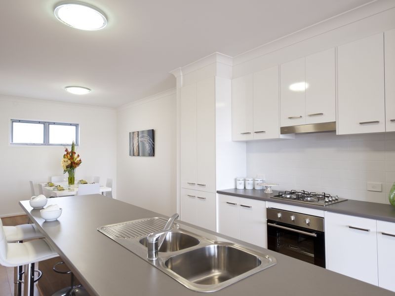 Apt 102 1 The Avenue, Athol Park SA 5012