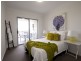 Apt 102 1 The Avenue, Athol Park SA 5012