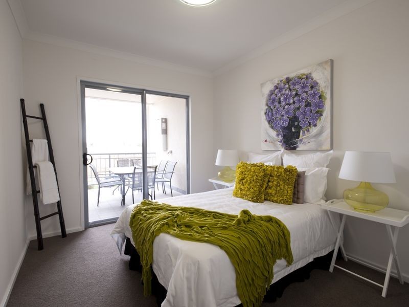 Apt 102 1 The Avenue, Athol Park SA 5012