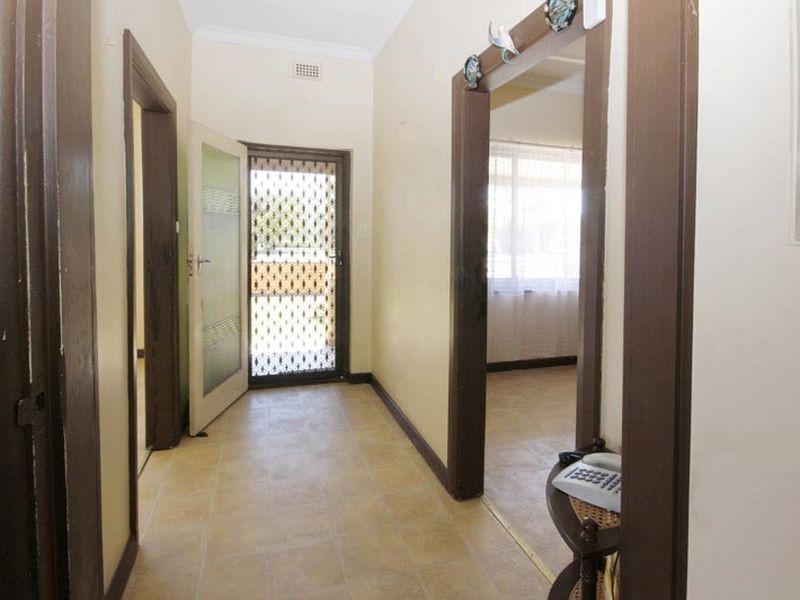 54 Morley Road, Seaton SA 5023