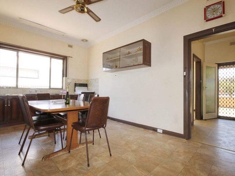 54 Morley Road, Seaton SA 5023