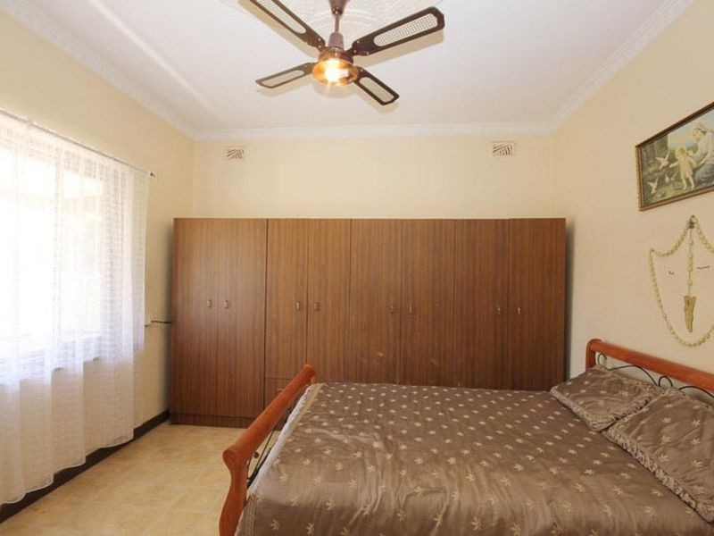 54 Morley Road, Seaton SA 5023