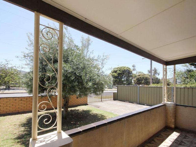 54 Morley Road, Seaton SA 5023