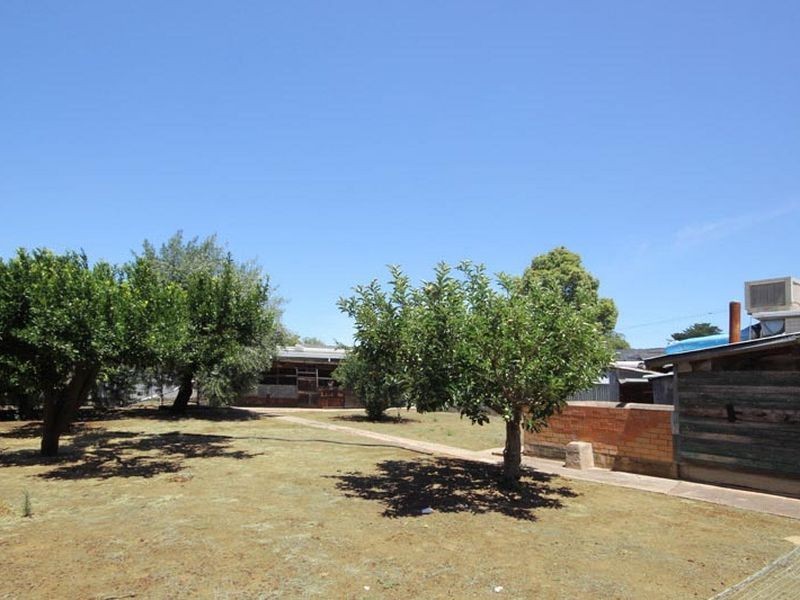 54 Morley Road, Seaton SA 5023