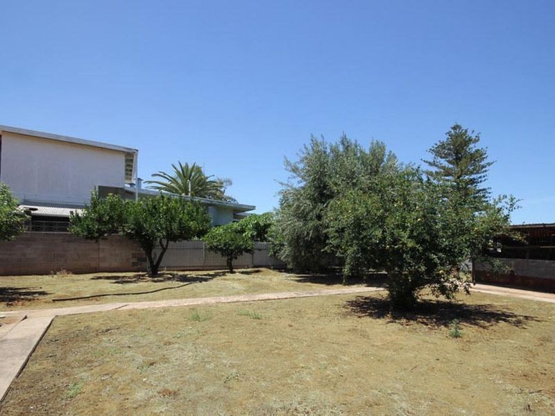 54 Morley Road, Seaton SA 5023