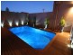 13 Esplanade, Semaphore South SA 5019