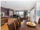 13 Esplanade, Semaphore South SA 5019