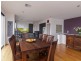 13 Esplanade, Semaphore South SA 5019