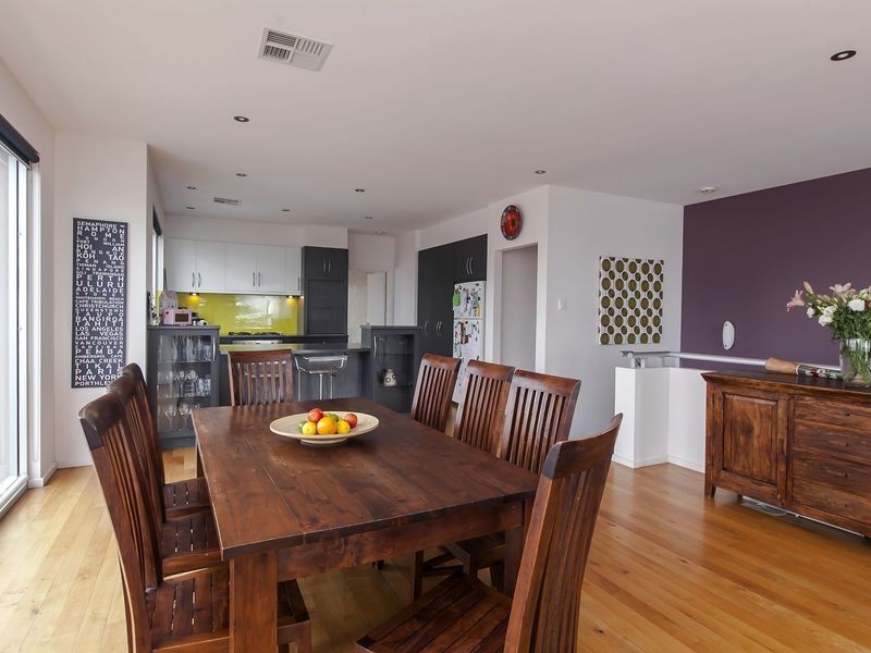 13 Esplanade, Semaphore South SA 5019