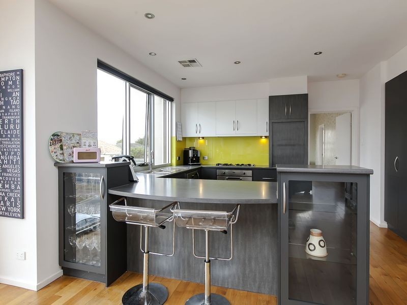 13 Esplanade, Semaphore South SA 5019