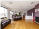 13 Esplanade, Semaphore South SA 5019