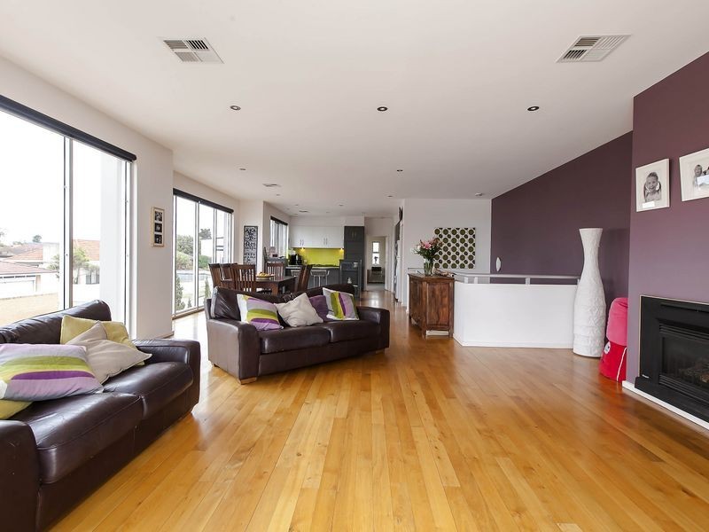 13 Esplanade, Semaphore South SA 5019