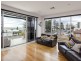 13 Esplanade, Semaphore South SA 5019