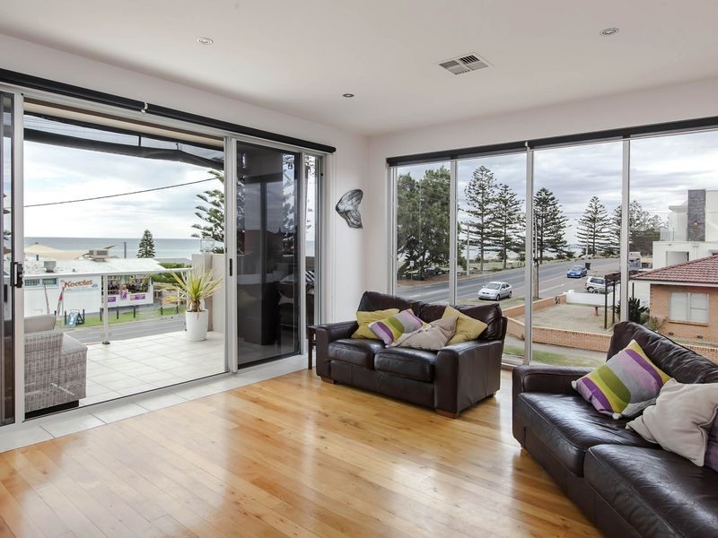 13 Esplanade, Semaphore South SA 5019