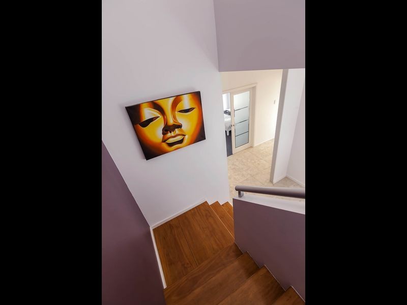 13 Esplanade, Semaphore South SA 5019