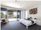13 Esplanade, Semaphore South SA 5019