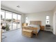 13 Esplanade, Semaphore South SA 5019