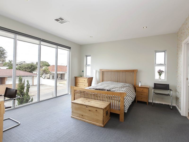 13 Esplanade, Semaphore South SA 5019