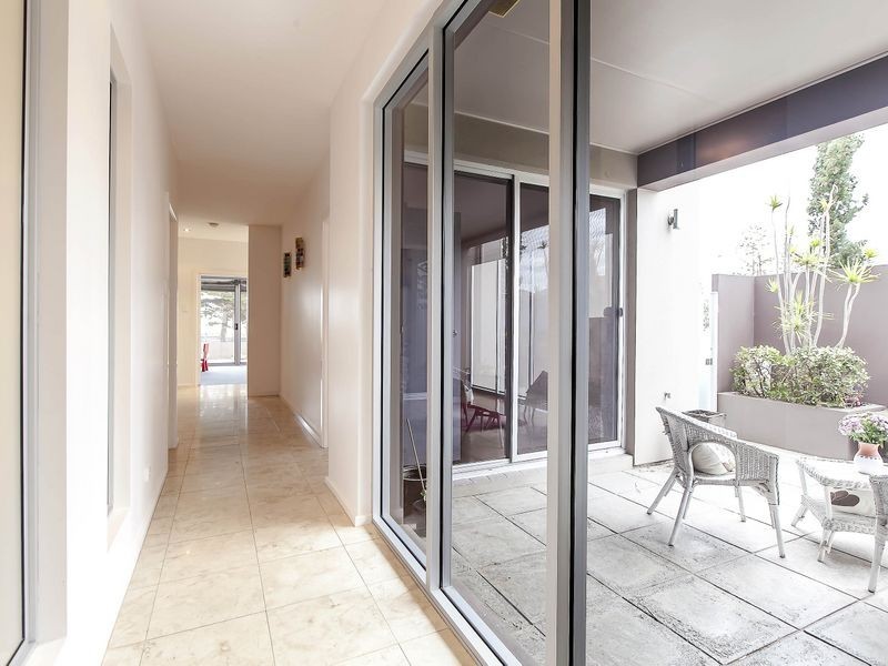 13 Esplanade, Semaphore South SA 5019