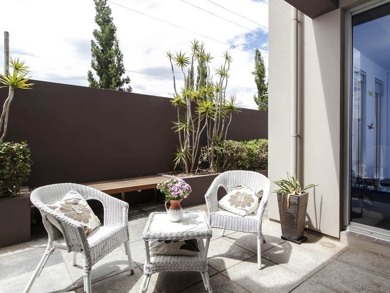 13 Esplanade, Semaphore South SA 5019